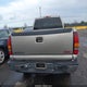 2GTEC19V721127823 2002 GMC Sierra 1500 Sle auction photo thumbnail 16