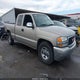 2GTEC19V721127823 2002 GMC Sierra 1500 Sle auction photo thumbnail 1