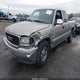2GTEC19V721127823 2002 GMC Sierra 1500 Sle auction photo thumbnail 2