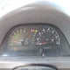 4T1BE32K54U938788 2004 Toyota Camry Le auction photo thumbnail 7