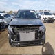 KNDEP2AA0T7869889 2026 Kia Seltos Lx auction photo thumbnail 13