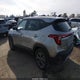 KNDEP2AA0T7869889 2026 Kia Seltos Lx auction photo thumbnail 3