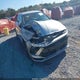 KMHL64JA1SA471058 2025 Hyundai Sonata Sel auction photo thumbnail 17