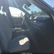 KMHL64JA1SA471058 2025 Hyundai Sonata Sel auction photo thumbnail 5