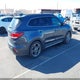 KM8SR4HF4HU251991 2017 Hyundai Santa Fe Limited Ultimate auction photo thumbnail 4