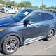 KM8SR4HF4HU251991 2017 Hyundai Santa Fe Limited Ultimate auction photo thumbnail 6