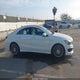 WDDSJ4EB4GN294240 2016 Mercedes-Benz Cla 250 auction photo thumbnail 13