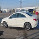 WDDSJ4EB4GN294240 2016 Mercedes-Benz Cla 250 auction photo thumbnail 14