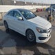 WDDSJ4EB4GN294240 2016 Mercedes-Benz Cla 250 auction photo thumbnail 1