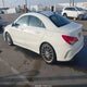 WDDSJ4EB4GN294240 2016 Mercedes-Benz Cla 250 auction photo thumbnail 3