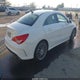 WDDSJ4EB4GN294240 2016 Mercedes-Benz Cla 250 auction photo thumbnail 4