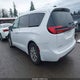 2C4RC1BG6SR554893 2025 Chrysler Pacifica Select auction photo thumbnail 3