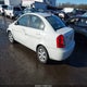 KMHCN46C39U307218 2009 Hyundai Accent Gls auction photo thumbnail 3
