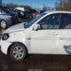 KMHCN46C39U307218 2009 Hyundai Accent Gls auction photo thumbnail 6
