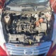 3FADP4BJ8CM159415 2012 Ford Fiesta Se auction photo thumbnail 10