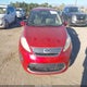 3FADP4BJ8CM159415 2012 Ford Fiesta Se auction photo thumbnail 12