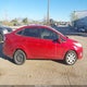 3FADP4BJ8CM159415 2012 Ford Fiesta Se auction photo thumbnail 13