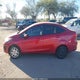 3FADP4BJ8CM159415 2012 Ford Fiesta Se auction photo thumbnail 14