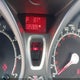 3FADP4BJ8CM159415 2012 Ford Fiesta Se auction photo thumbnail 15