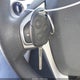 3FADP4BJ8CM159415 2012 Ford Fiesta Se auction photo thumbnail 11