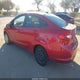3FADP4BJ8CM159415 2012 Ford Fiesta Se auction photo thumbnail 3