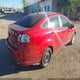 3FADP4BJ8CM159415 2012 Ford Fiesta Se auction photo thumbnail 4