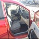 3FADP4BJ8CM159415 2012 Ford Fiesta Se auction photo thumbnail 5
