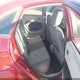 3FADP4BJ8CM159415 2012 Ford Fiesta Se auction photo thumbnail 8