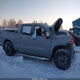 2GCUDDED6R1166923 2024 Chevrolet Silverado 1500 4Wd Short Bed Lt auction photo thumbnail 12
