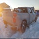 2GCUDDED6R1166923 2024 Chevrolet Silverado 1500 4Wd Short Bed Lt auction photo thumbnail 4