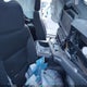 2GCUDDED6R1166923 2024 Chevrolet Silverado 1500 4Wd Short Bed Lt auction photo thumbnail 5