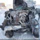 2GCUDDED6R1166923 2024 Chevrolet Silverado 1500 4Wd Short Bed Lt auction photo thumbnail 6