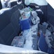 2GCUDDED6R1166923 2024 Chevrolet Silverado 1500 4Wd Short Bed Lt auction photo thumbnail 8