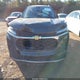 KL77LHEP7SC172390 2025 Chevrolet Trax Fwd Lt auction photo thumbnail 12