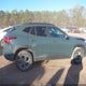 KL77LHEP7SC172390 2025 Chevrolet Trax Fwd Lt auction photo thumbnail 13