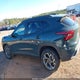 KL77LHEP7SC172390 2025 Chevrolet Trax Fwd Lt auction photo thumbnail 14