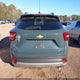 KL77LHEP7SC172390 2025 Chevrolet Trax Fwd Lt auction photo thumbnail 16