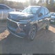KL77LHEP7SC172390 2025 Chevrolet Trax Fwd Lt auction photo thumbnail 2
