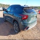 KL77LHEP7SC172390 2025 Chevrolet Trax Fwd Lt auction photo thumbnail 3