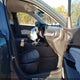KL77LHEP7SC172390 2025 Chevrolet Trax Fwd Lt auction photo thumbnail 5