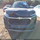 KL77LHEP7SC172390 2025 Chevrolet Trax Fwd Lt auction photo thumbnail 6