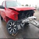 1GCRCSEA1DZ241952 2013 Chevrolet Silverado 1500 Lt auction photo thumbnail 6