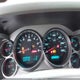 1GCRCSEA1DZ241952 2013 Chevrolet Silverado 1500 Lt auction photo thumbnail 7