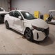 3N1AB8CV2RY376967 2024 Nissan Sentra Sv Xtronic Cvt auction photo thumbnail 1