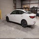 3N1AB8CV2RY376967 2024 Nissan Sentra Sv Xtronic Cvt auction photo thumbnail 3