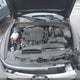 KMHL64JA5SA439603 2025 Hyundai Sonata Sel auction photo thumbnail 10