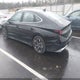KMHL64JA5SA439603 2025 Hyundai Sonata Sel auction photo thumbnail 3
