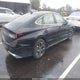 KMHL64JA5SA439603 2025 Hyundai Sonata Sel auction photo thumbnail 4