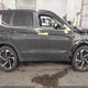 JA4J4UA88NZ017131 2022 Mitsubishi Outlander Black Edition S-Awc/Se 2.5 S-Awc/Se Launch Edition S-Awc auction photo thumbnail 14