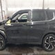 JA4J4UA88NZ017131 2022 Mitsubishi Outlander Black Edition S-Awc/Se 2.5 S-Awc/Se Launch Edition S-Awc auction photo thumbnail 15